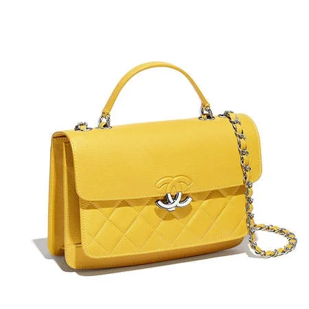 other-views-1-push.jpg.fashionImg.veryhi.jpg