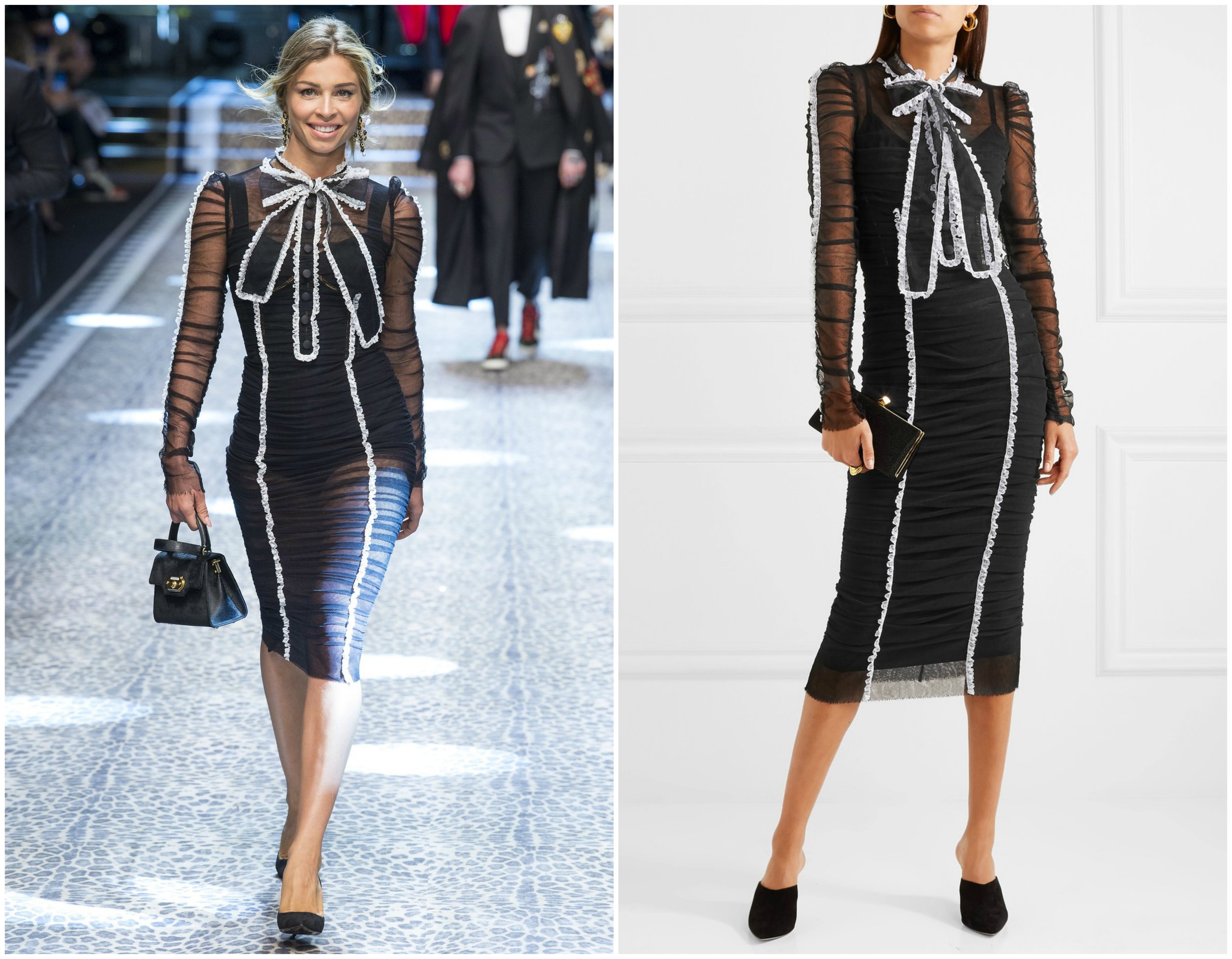 missamymclaughlin  Vuitton outfit, Fashion trends winter, Fashion
