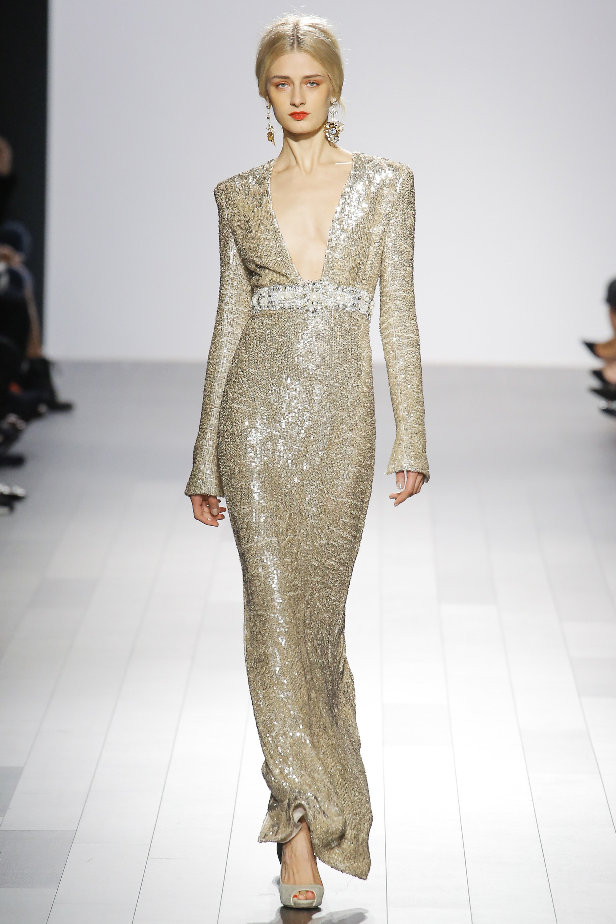 Badgley Mischka