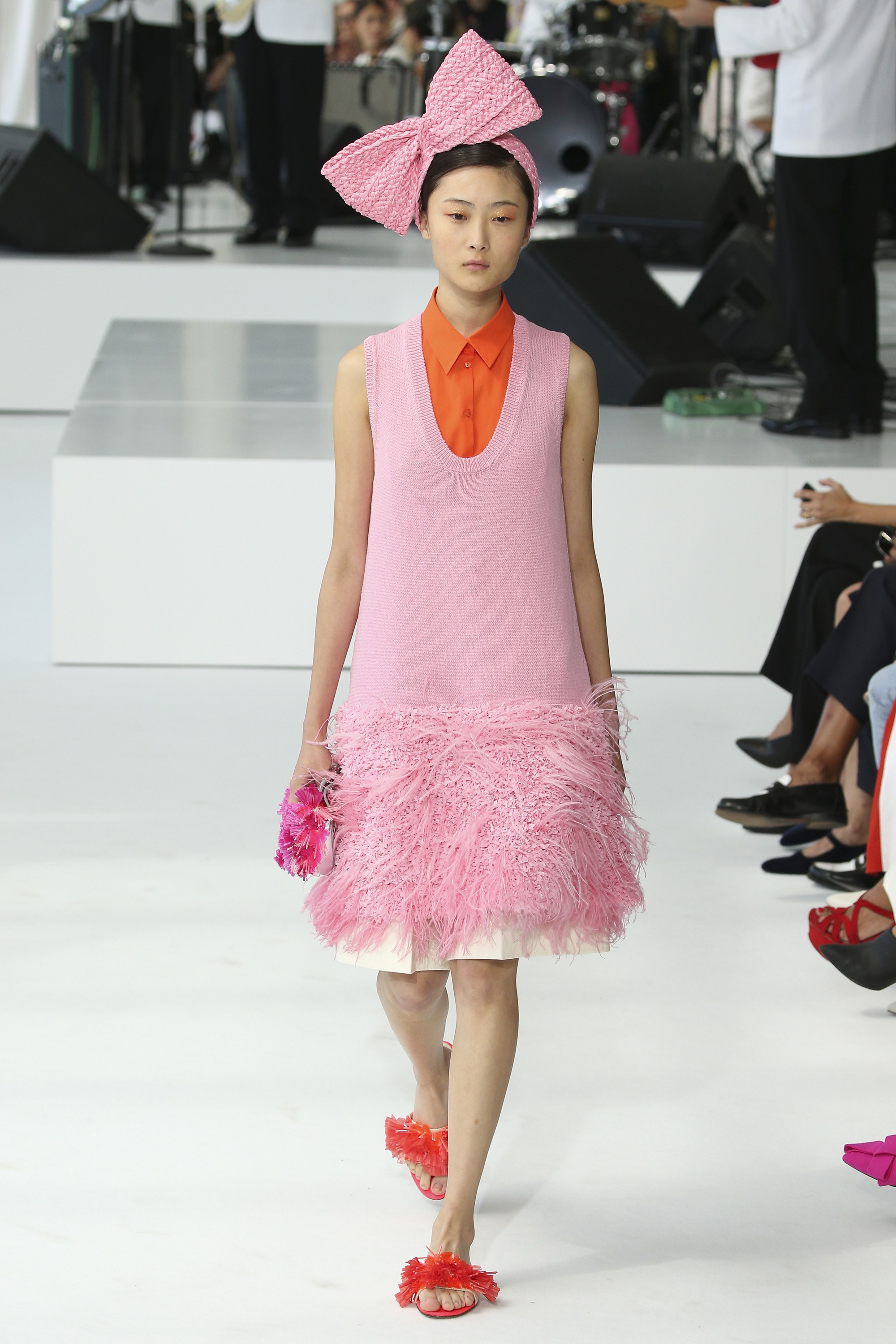 Delpozo