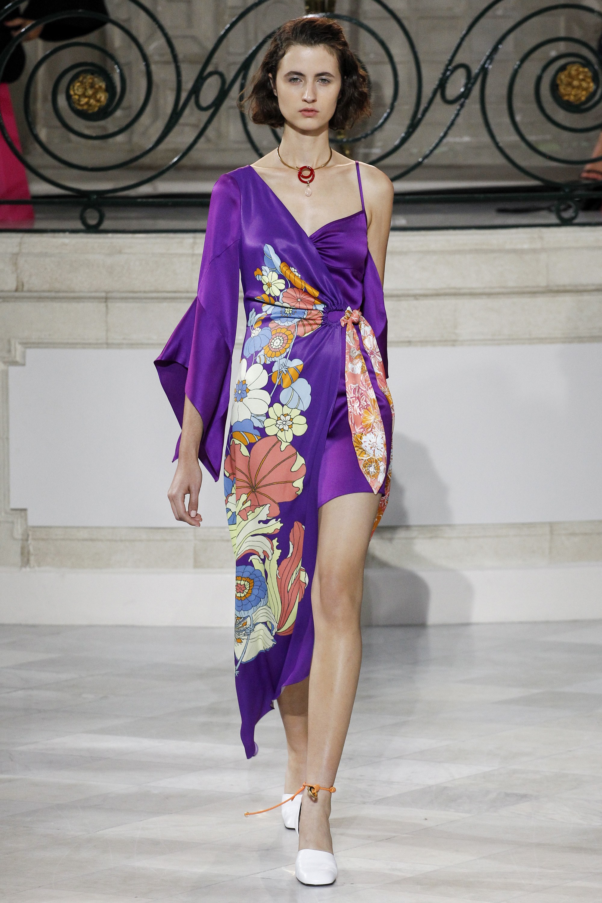 Peter Pilotto