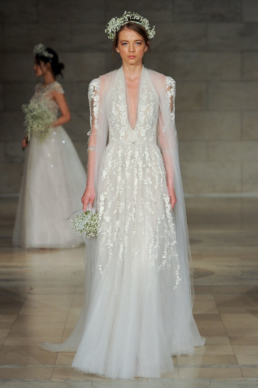 Reem Acra