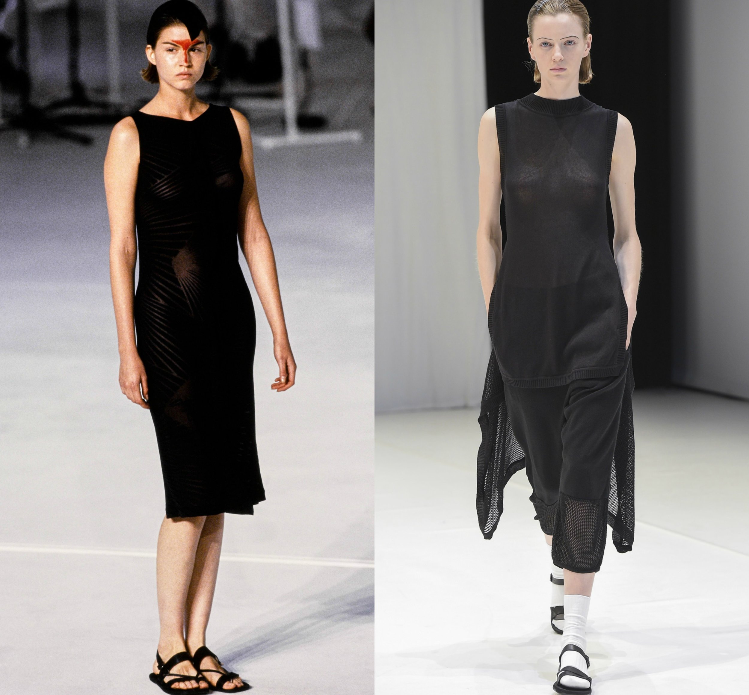 Chalayan