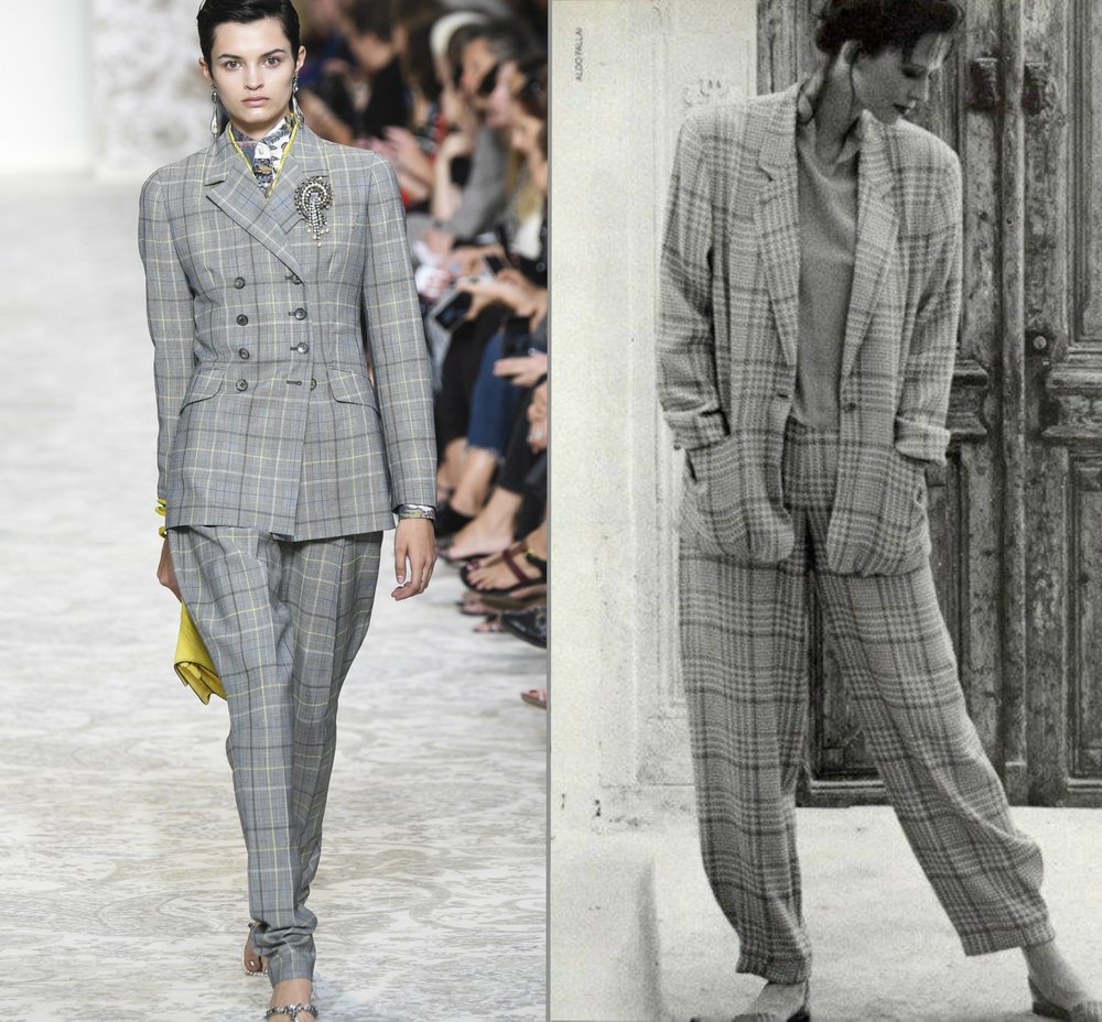 Louis-Vuitton-Watercolor-Summer-Collection-Menswear-Fashion-GALLERY-Tom-Lorenzo-Site  (10) - Tom + Lorenzo