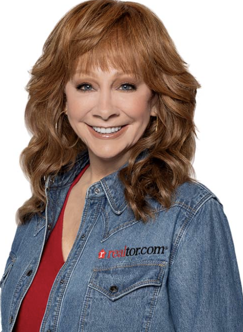 Screenshot 2026-03-07 at 11.13.19 AM.png