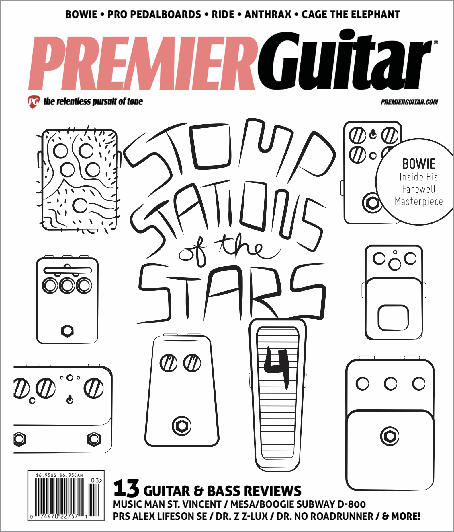 PedalboardCover1.png