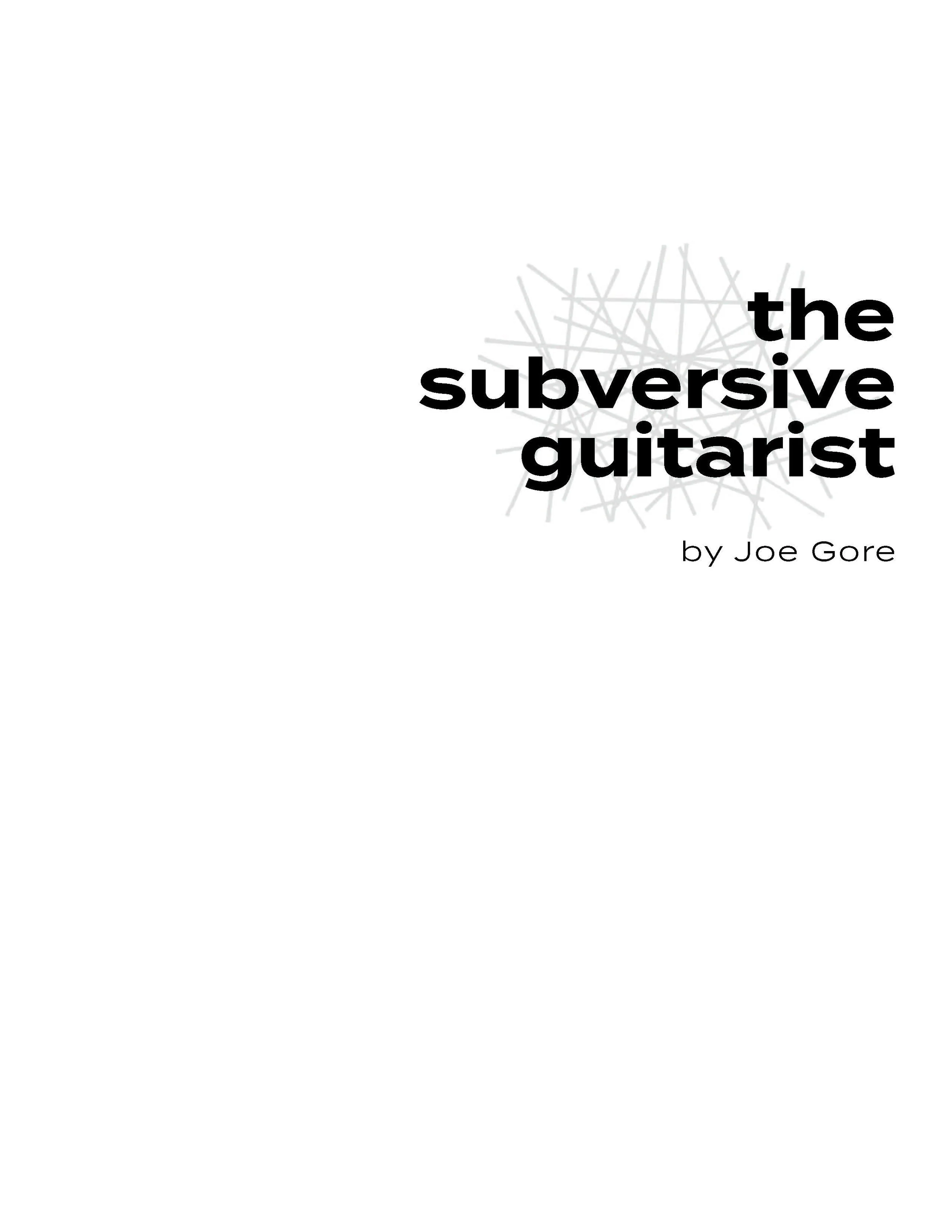SubversiveGuitarist_PG_2021_Page_003.jpg