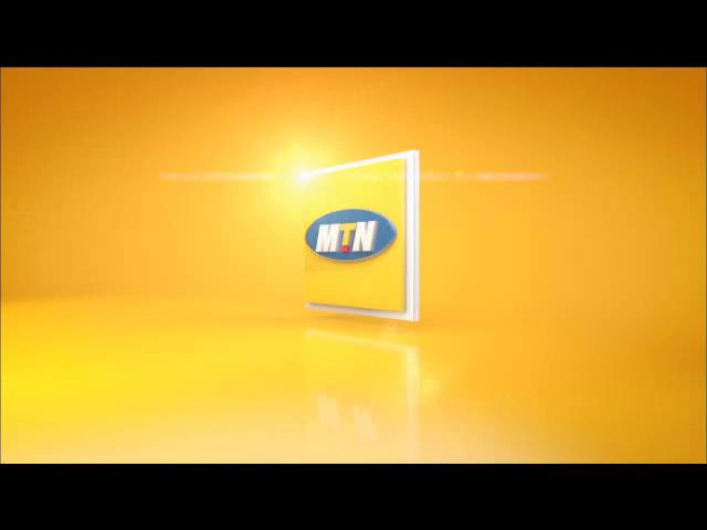 MTN Zambia