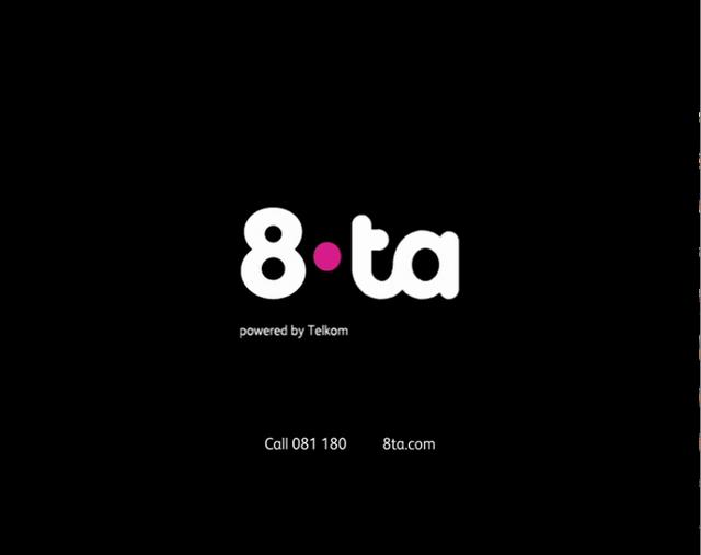 8ta