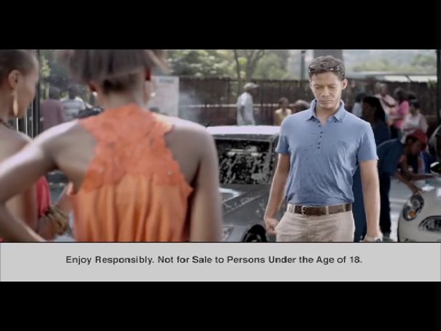 Castle Lite