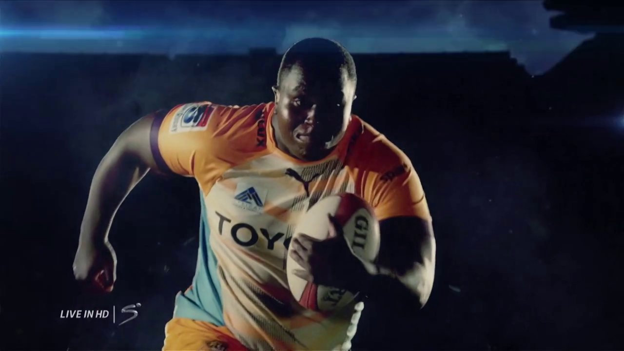 SuperRugby 2014