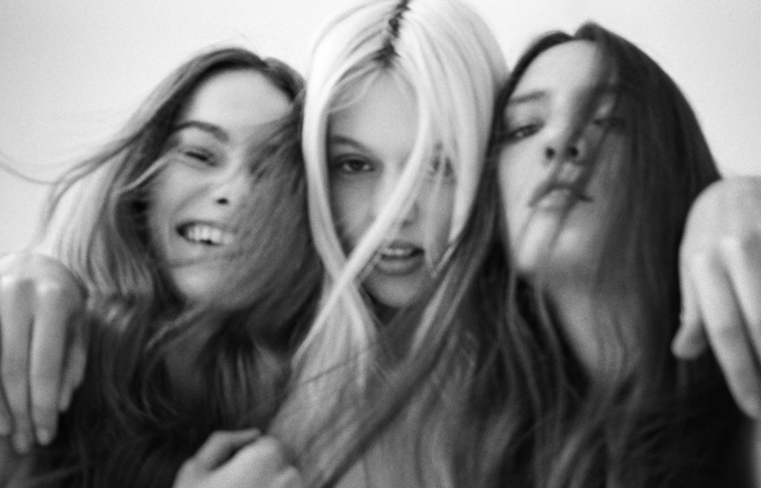vogue poland