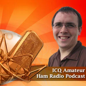 ICQ_Mic_Square_2012_me.jpg