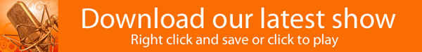 ICQ-Download-Banner.png