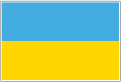Ukraine Maintains Ham Radio Silence in State of Emergency
