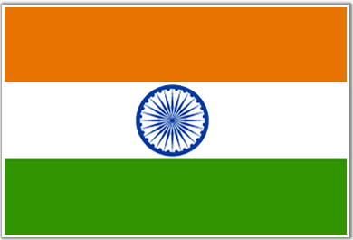 New Website for Indian Communication Regulator