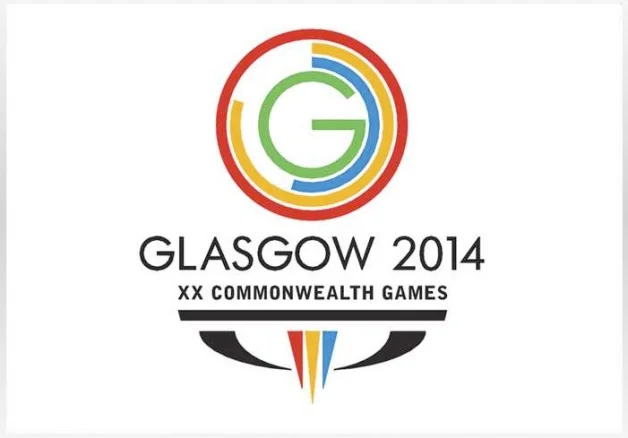Rescrictions on 144MHz radio bands throughout the Commonwealth Games