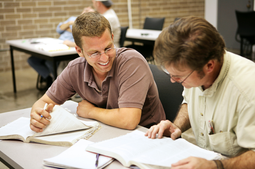 Adult Learning Classroom.jpg