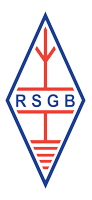 Ofcom and the RSGB are consulting over the use of aeronautical Amateur / Ham Radio operation