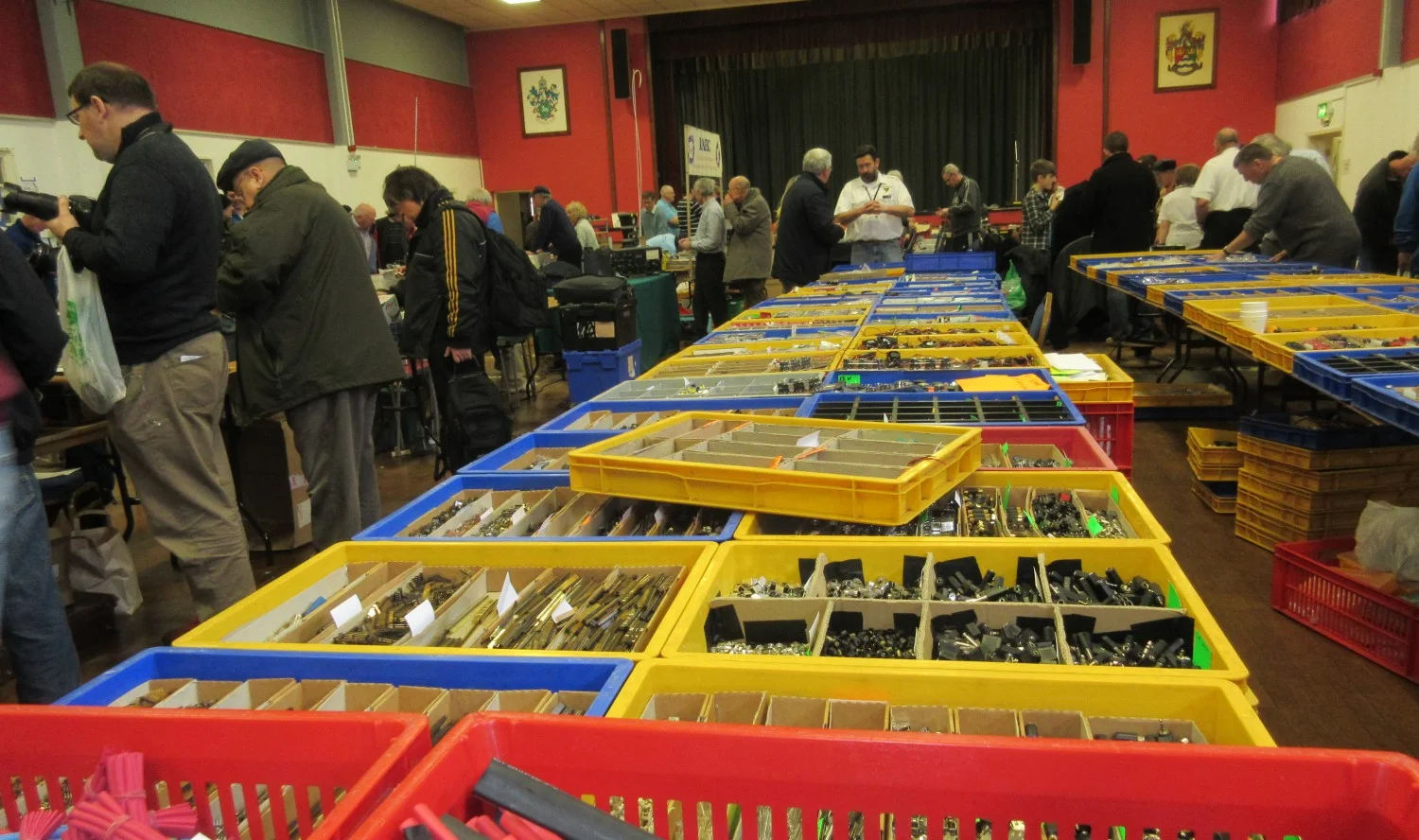 canvey-rally-03.jpg