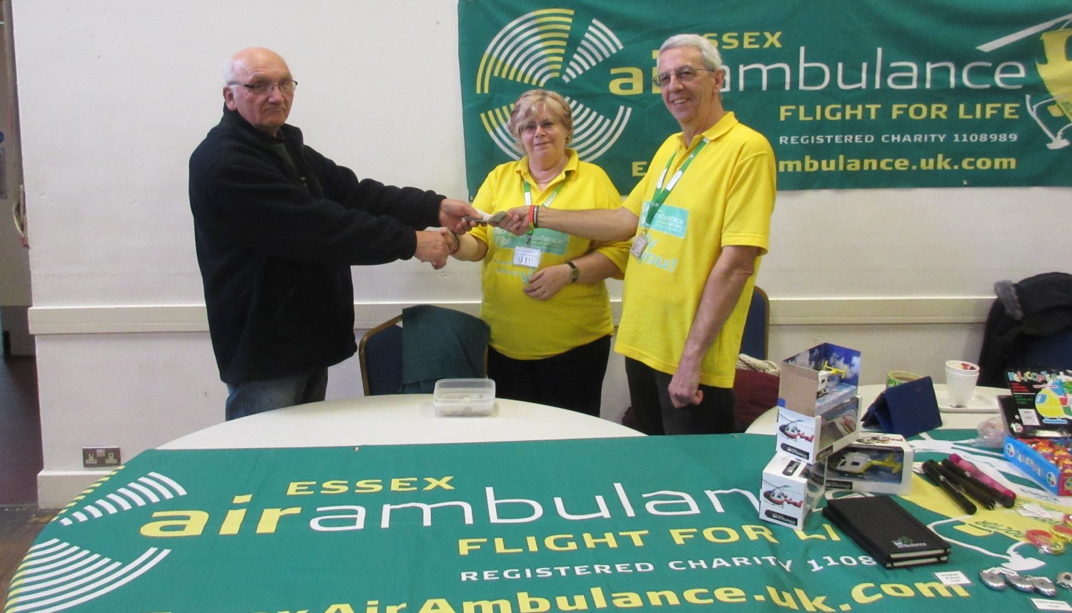 canvey-rally-01.jpg
