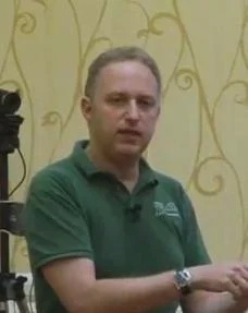 Matt Ettus N2MJI.jpg