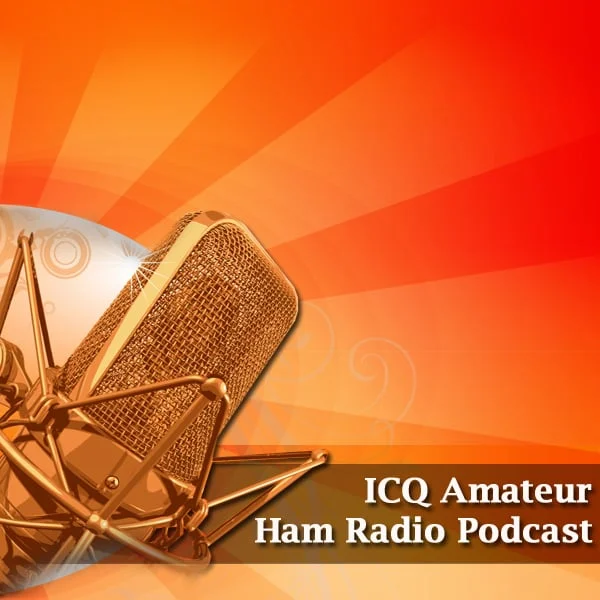 Episode 202 - Become a Ham in a day with Dan Romanchik KB6NU (10 January 2015)