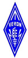 VERON.jpg