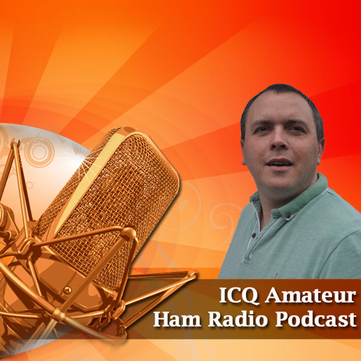 ICQ_Amateur_Ham_Radio_Podcast_Colin_Butler_M6BOY