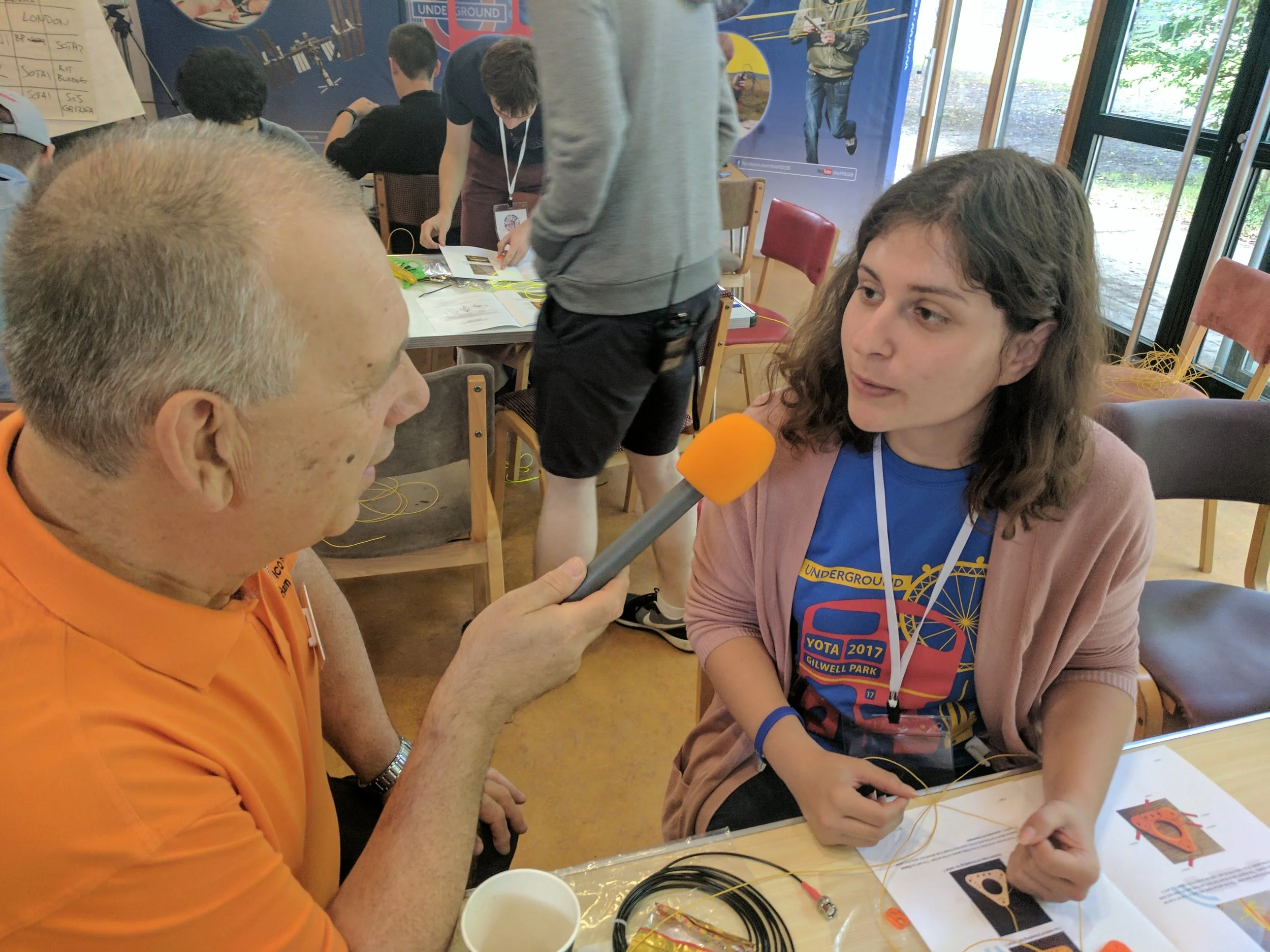 SS_IMG_20170806_115441.jpg