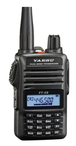Yaesu-FT-4XR.jpg