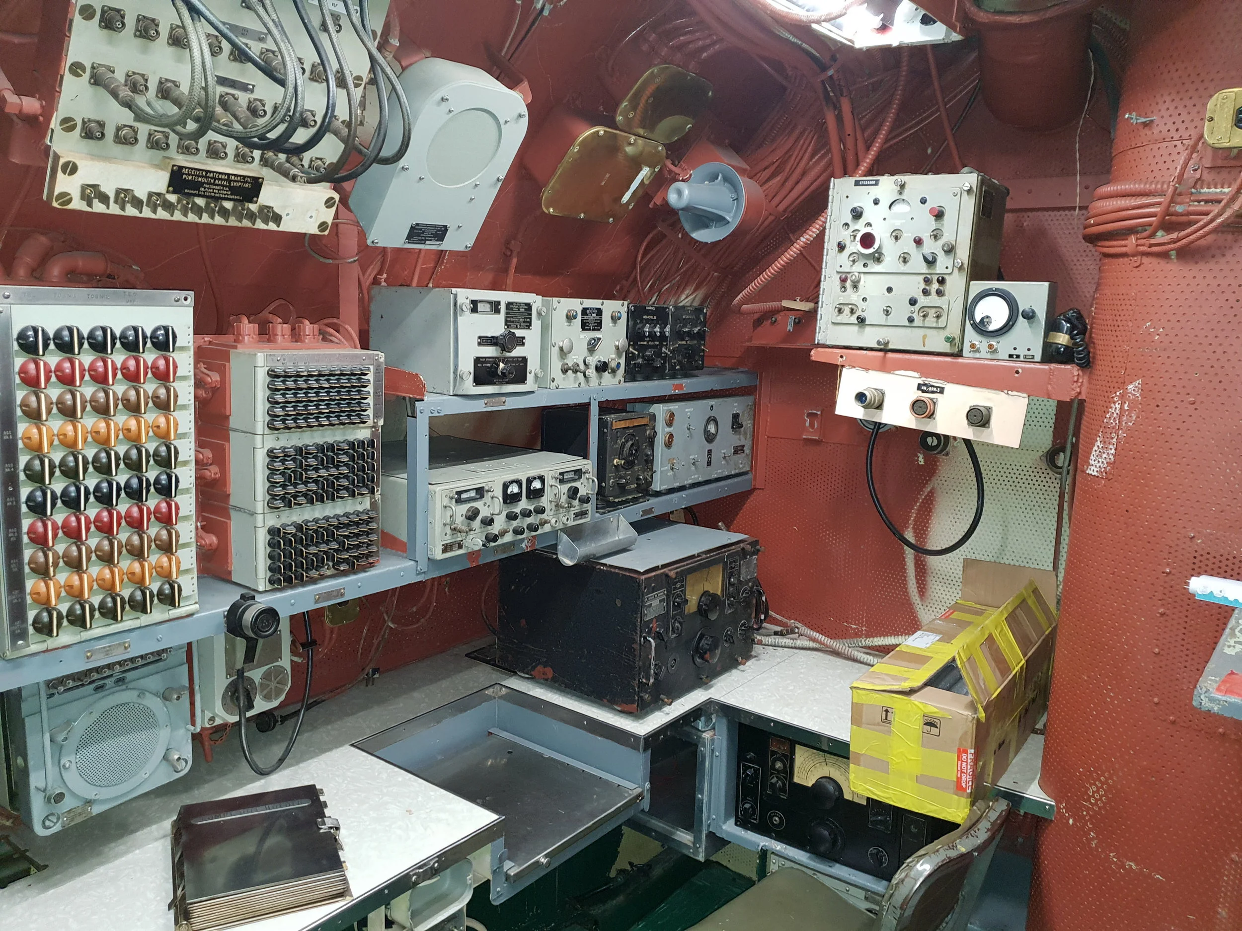 2USS Growler Radio Room_0180612_103115.jpg