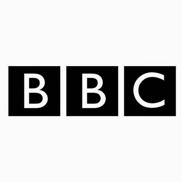 BBC-UK SW Radio Listenership Continues Steep Decline.jpg