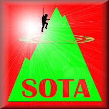 SOTA_Logo.jpg