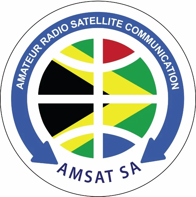 Bethlehem Receives First Signals From OSCAR 100