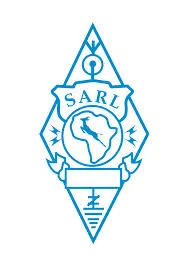 SARL RTTY Contest.jpg