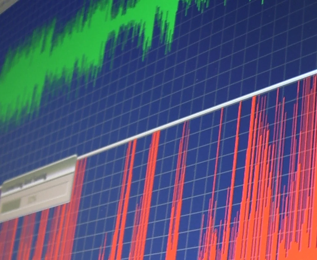 Amateur Radio in UK Spectrum Policy Forum report