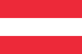  Austria Proposes Revision to HF Amateur / Ham Radio Band Plans