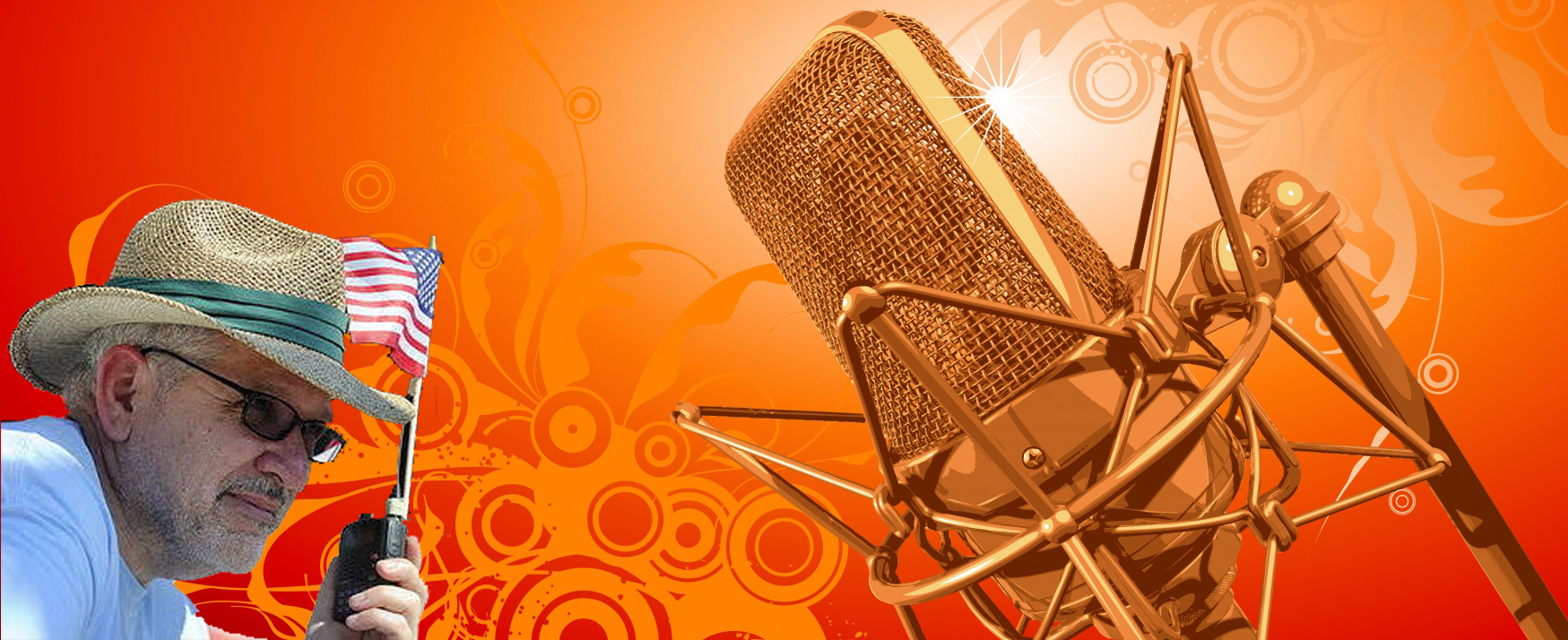 ICQPodcast_OrangeMic-without-text_dan.jpg
