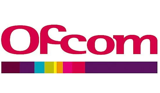 Sharon White to Step Down as Ofcom Chief Executive