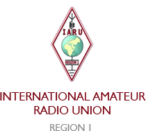 May IARU-R1 Monitoring System Newsletter Available