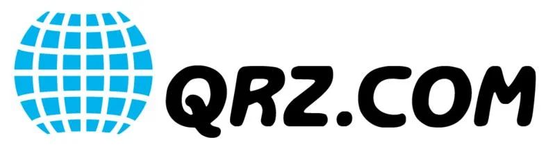 QRZ.com Security and Verification Programs