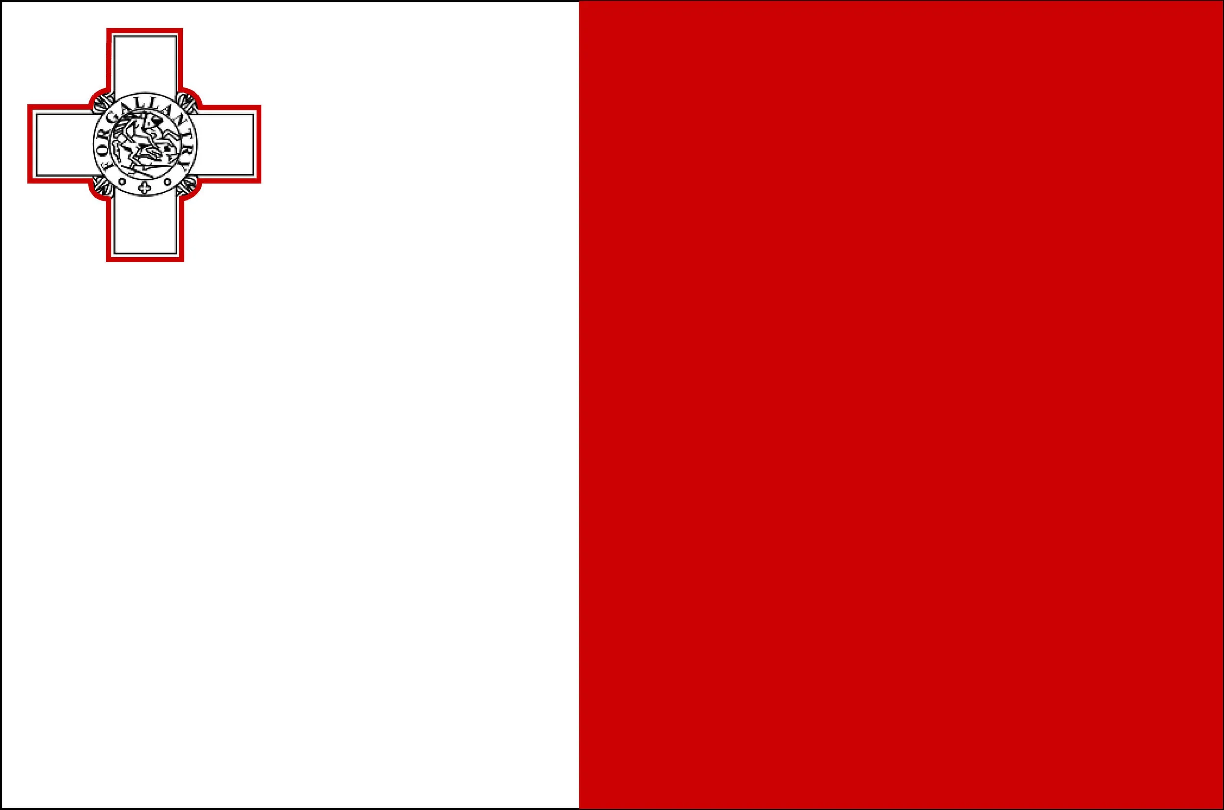Sovereign Military Order of Malta DXpedition