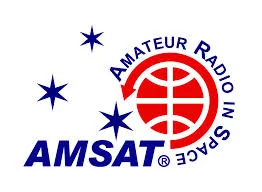AMSAT and ARISS Designing Amateur Radio System for Lunar Gateway