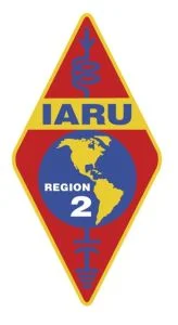 Larry E. Price (W4RA) - SK