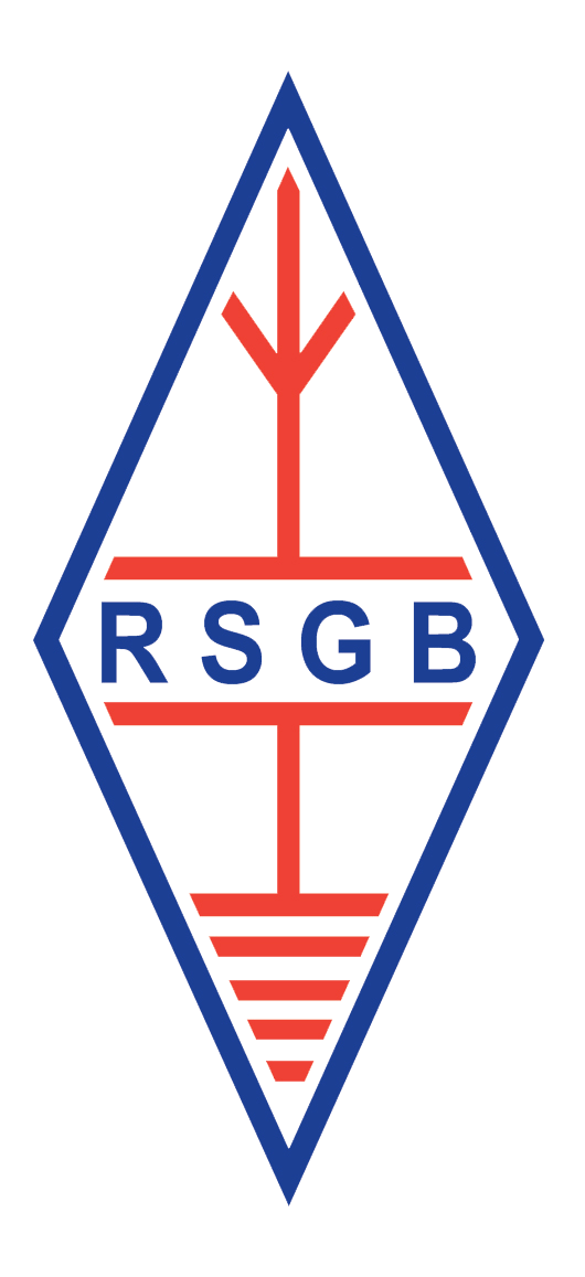 RSGB Youth Team Recruiting