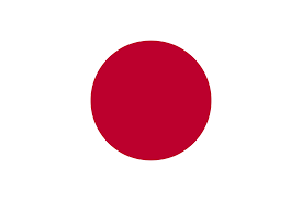 Japan’s Radio Amateurs Gain Expanded Access to 160 and 80 Metres