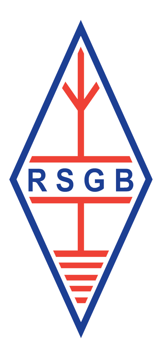 Dr Kamal Jit Singh steps down from RSGB Board