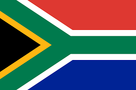 South African Regulator Closes In on Repeater Interference in Gauteng