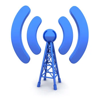 Stenigot Radio on the Air